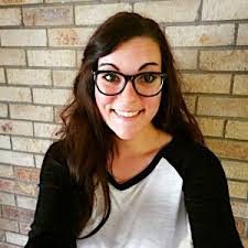 Kasey Butcher Santana