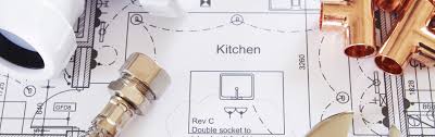Looking for a plumbing company to handle your residential plumbing in the niagara region? Residential Plumbing Services Las Vegas Orchard Plumbing