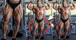 Ifbb pro mr.olympia competitor mike sommerfeld. Verformte Gerate Handtucher Repone Wirft Mike Sommerfeld Photoshop Gains Vor Und Rudert Zuruck Gannikus De