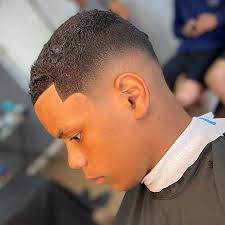 👑 BRONX 👑 (@barbearia_bronx01) • Instagram photos and videos