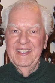 William Hardy Obituary (1920