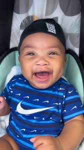 Black Hamptons Daddy Britton