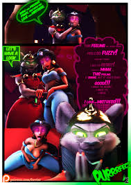 Rule34 - If it exists, there is porn of it  jasmine, mirage (aladdin)   1941723