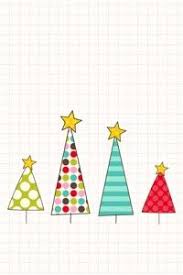 Christmas Wallpapers Wallpaper Iphone Christmas Christmas Phone Wallpaper Cute Christmas Wallpaper Fj cruiser wallpapers billiard wallpapers michelle pfeiffer wallpapers gettysburg wallpapers cute 3d wallpapers love anime wallpapers grain wallpapers here you can find the best blue christmas wallpapers uploaded by our community. christmas wallpapers wallpaper iphone