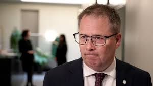 Eiendomsskatt, Gårder