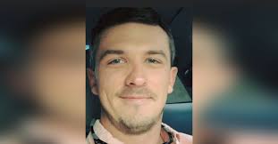 Obituary information for Jonathan Michael Moore