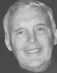 John Wayne Covert Obituary