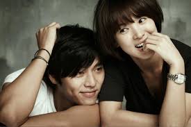 Song hye kyo is a south korean actress. Song Hye Kyo Dating Hyun Bin Clues That Hint They Are Back Together