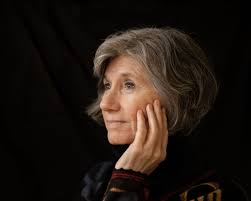 Graves County native Bernadette Rule to give local readings from her latest  nonfiction novel