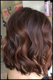 Balayage Haarfarben Fur Sommer Frisuren 2019 Frisuren Frauen Golgeli Sac Yaz Sac Modelleri Sac Renkleri
