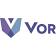 Vor Bio logo