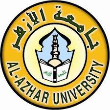 موقع مديري وزارة الصحة السعودية. Ø¬Ø§Ù…Ø¹Ø© Ø§Ù„Ø£Ø²Ù‡Ø± Al Azhar University Alazharuniv Twitter