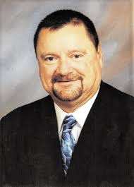 Sealey unsure, others eyeing sheriff's seat