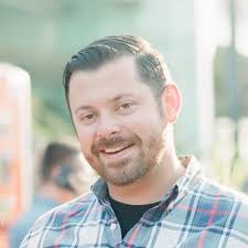 Metro Services Group