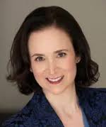 Dr. Frank Silverman, MD