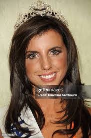 Angela Rutledge's Instagram, Twitter & Facebook