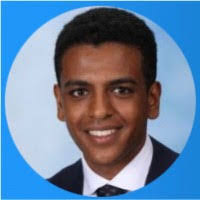 Erik Ploeger's Instagram, Twitter & Facebook