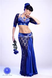 005204 Belly Dance Outfit Belly Dance Dress Dance Outfits