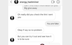 Best instagram usernames idea's 2021 boys/girls collection,all types of cool,best,swag,attitude,unique,classy,naughty create a simple,unique,effective username for your instagram or any social media profile. How I Stopped Someone Impersonating Me On Instagram