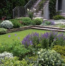 Elizabeth Everdell Garden Design Google Search Landscaping Around House Garden Design Backyard Landscaping Designs