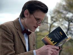 50 Years Ago, the Longest-Running Sci-Fi Show Ever Invented a Brilliant  Storytelling Trick