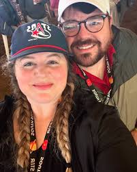 Jillian Miles Massey (@jillianmilesmassey) • Instagram photos and videos