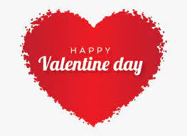You will also surely look something new like valentine day images with quotes, valentine pictures romantic, valentine day images hd, valentine day images for lovers, valentine day images 2019 and much more. Happy Valentine S Day Png Happy Valentine Day Png Transparent Png Transparent Png Image Pngitem