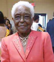 Mrs. Ethel Lene Cannon Smith Obituary (2025)