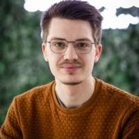 Christopher Bick Email & Phone Number