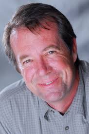 Eric Starkey Movies and TV Shows