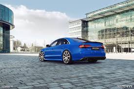 Mtm S New Audi S8 Talladega S Promises To Blow Your Mind With 802ps Carscoops Audi Talladega Dream Cars