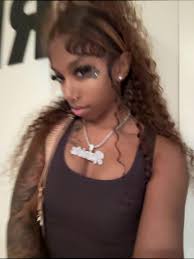 Had to Show Him How to Run The Game Star Bandz