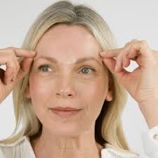 Robin Mosley, Author at Beauty Independent