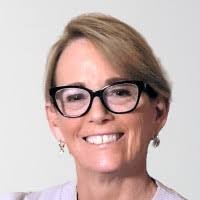 1000+ "Bendig" profiles