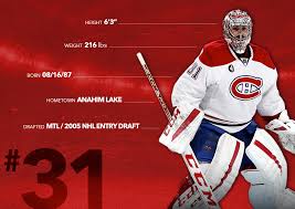 And his cousin shane doan canadian retired professional ice hockey. Biography Carey Price
