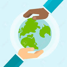We did not find results for: Two Hands Hold A Blue Planet Earth Symbol Of Respect For Nature And Environment Flat Vector Cartoon Illustration Objects Isolated On A White Background Royalty Free Cliparts Vectors And Stock Illustration Image