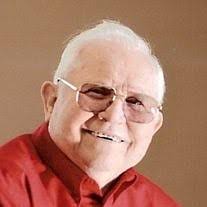 Pine Bluff businessman had a big heart