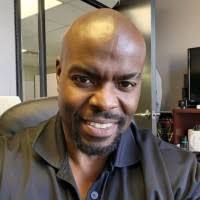 Kimberly Thigpen Email & Phone Number