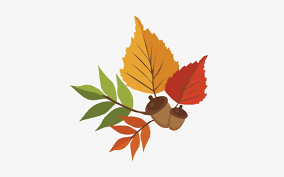 Where can i get leaf silhouette cufflinks? Fall Leaf Silhouette At Getdrawings Falling Leaf Png Cartoon 432x432 Png Download Pngkit