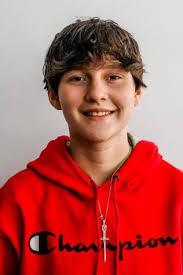 Basketball Homecoming Preview 2021-2022