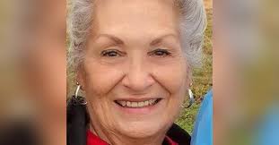 Sherron Chumley Obituary