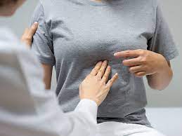 Stage 2a or 2b, commonly with deeper stomach wall involved. Abdominal Mass Causes Diagnosis And Treatment