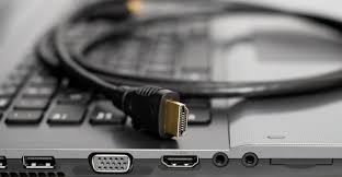 C Est Quoi Un Cable Hdmi Cable Hdmi