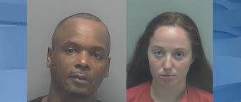 Perpetrators in 2017 human trafficking case plea to prison sentences