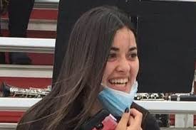 Fundraiser for Heather Sargent by Maggie Link : Funeral Expenses