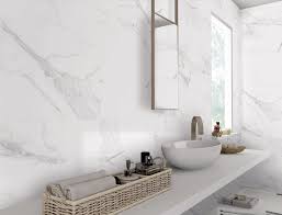 Check spelling or type a new query. Carrara Parka Matt Marble Tile 30x60cm Luxury Tiles