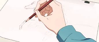 We did not find results for: Anime