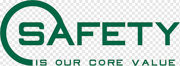 ✓ free for commercial use ✓ high quality images. Occupational Safety And Health Administration Training Nebosh Safety Text Trademark Logo Png Pngwing