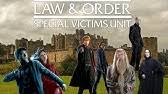 Whant to watch law & order: Law Order Full Episodes
