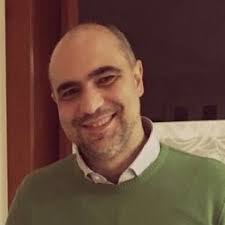 Symptom Severity Changes in Obsessive-Compulsive Patients during COVID-19  Pandemic Are Associated with Shorter Illness Duration and Benzodiazepine  Use: Possible Evolutionary Advantage of a Psychiatric Disorder[v1]